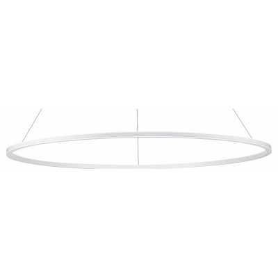 Подвесной светильник ST-Luce ST604 OUT ST604.543.57