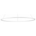 Подвесной светильник ST-Luce ST604 OUT ST604.543.57