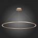 Подвесной светильник ST-Luce ST605 ST605.203.57