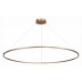 Подвесной светильник ST-Luce ST605 ST605.203.72
