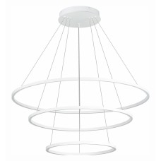 Подвесной светильник ST-Luce ST605 ST605.503.114