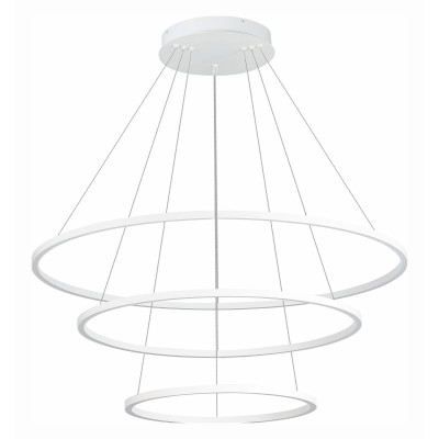 Подвесной светильник ST-Luce ST605 ST605.503.114