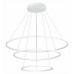 Подвесной светильник ST-Luce ST605 ST605.503.114