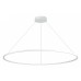 Подвесной светильник ST-Luce ST605 ST605.503.57