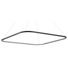 Подвесной светильник ST-Luce ST610 ST610.443.52