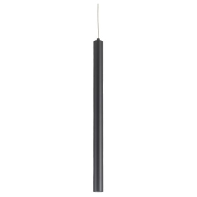 Подвесной светильник ST-Luce ST613 ST613.403.06