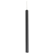 Подвесной светильник ST-Luce ST613 ST613.413.06