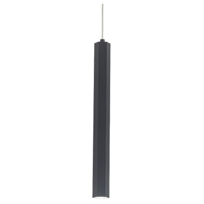 Подвесной светильник ST-Luce ST614 ST614.413.06