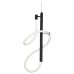 Подвесной светильник ST-Luce Sagrato SL6102.403.16