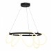 Подвесной светильник ST-Luce Sagrato SL6102.403.55