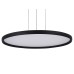 Подвесной светильник ST-Luce Satellite SL6015.403.01