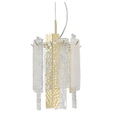 Подвесной светильник ST-Luce Scolare SL1636.203.01
