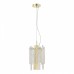 Подвесной светильник ST-Luce Scolare SL1636.203.01