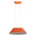 Подвесной светильник ST-Luce Sentito SL3001.723.01