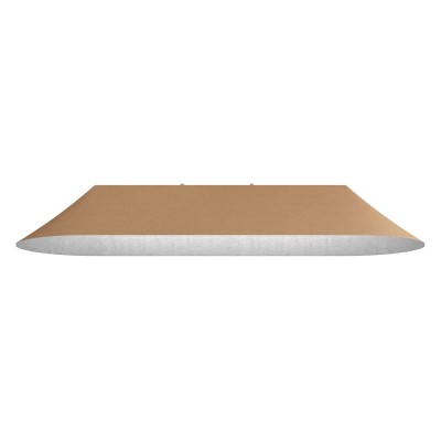 Подвесной светильник ST-Luce Sentito SL3001.813.01