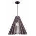 Подвесной светильник ST-Luce Sentito SL3002.403.01