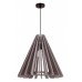 Подвесной светильник ST-Luce Sentito SL3002.403.01