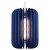 Подвесной светильник ST-Luce Sentito SL3004.433.01