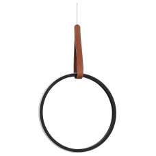 Подвесной светильник ST-Luce Shape SL6131.403.20