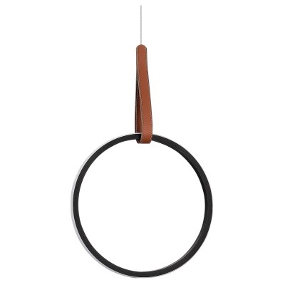Подвесной светильник ST-Luce Shape SL6131.403.20