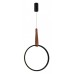 Подвесной светильник ST-Luce Shape SL6131.403.20