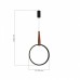 Подвесной светильник ST-Luce Shape SL6131.403.20