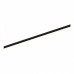 Подвесной светильник ST-Luce Shape SL6131.403.24
