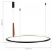 Подвесной светильник ST-Luce Shape SL6131.403.42