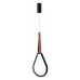 Подвесной светильник ST-Luce Shape SL6131.413.12