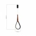 Подвесной светильник ST-Luce Shape SL6131.413.12