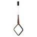 Подвесной светильник ST-Luce Shape SL6131.423.12