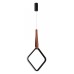 Подвесной светильник ST-Luce Shape SL6131.423.12
