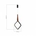 Подвесной светильник ST-Luce Shape SL6131.423.12