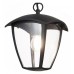 Подвесной светильник ST-Luce Sivino SL081.403.01