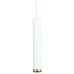 Подвесной светильник ST-Luce Skyline 220 ST659.593.10
