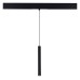 Подвесной светильник ST-Luce Skyline 48 ST682.446.07