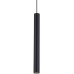 Подвесной светильник ST-Luce Skyline 48 ST682.446.07
