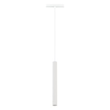 Подвесной светильник ST-Luce Skyline 48 ST682.536.07