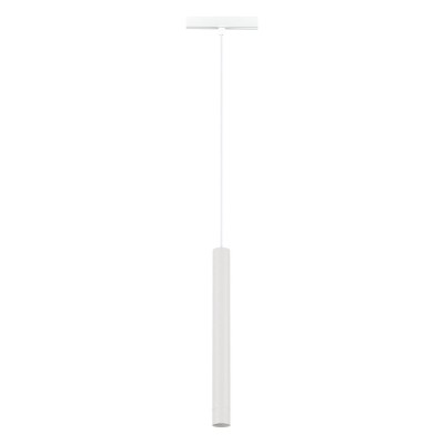 Подвесной светильник ST-Luce Skyline 48 ST682.536.07