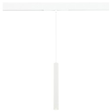 Подвесной светильник ST-Luce Skyline 48 ST682.546.07