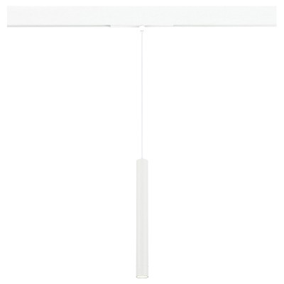 Подвесной светильник ST-Luce Skyline 48 ST682.546.07