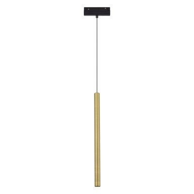 Подвесной светильник ST-Luce Skyline 48 ST683.336.08