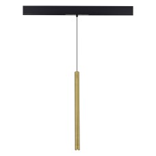 Подвесной светильник ST-Luce Skyline 48 ST683.346.08