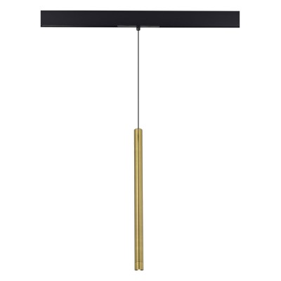 Подвесной светильник ST-Luce Skyline 48 ST683.346.08
