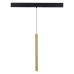 Подвесной светильник ST-Luce Skyline 48 ST683.346.08