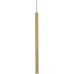 Подвесной светильник ST-Luce Skyline 48 ST683.346.08