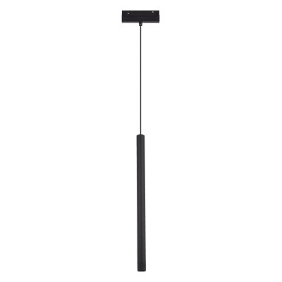 Подвесной светильник ST-Luce Skyline 48 ST683.446.08