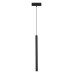 Подвесной светильник ST-Luce Skyline 48 ST683.446.08