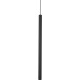 Подвесной светильник ST-Luce Skyline 48 ST683.446.08