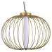 Подвесной светильник ST-Luce Slice SL6124.203.01